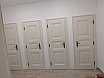 Galerie