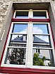 Galerie