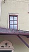 Galerie