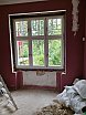 Galerie